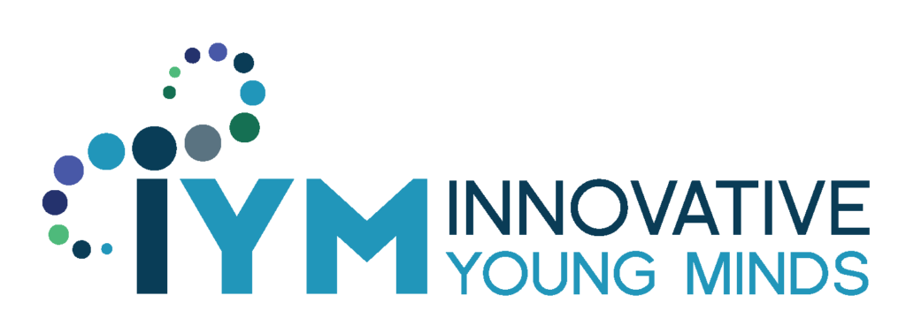 IYM Logo
